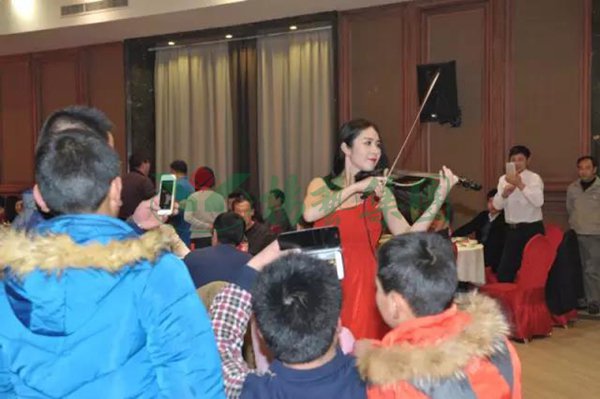 Ezpay钱包 -轻松支付,放心选择