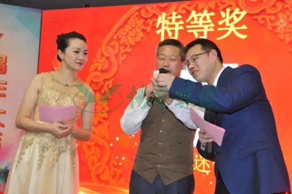 Ezpay钱包 -轻松支付,放心选择