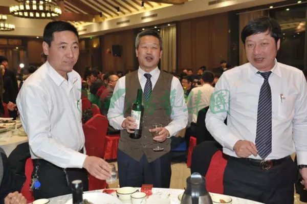 Ezpay钱包 -轻松支付,放心选择