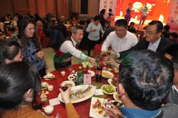 Ezpay钱包 -轻松支付,放心选择