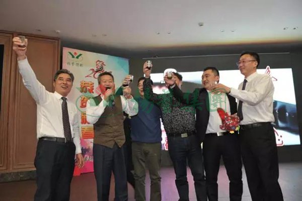 Ezpay钱包 -轻松支付,放心选择