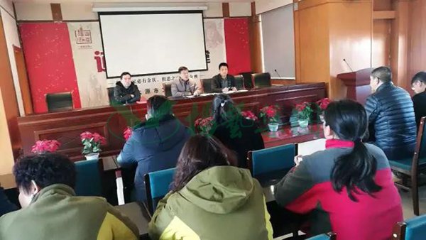 Ezpay钱包 -轻松支付,放心选择