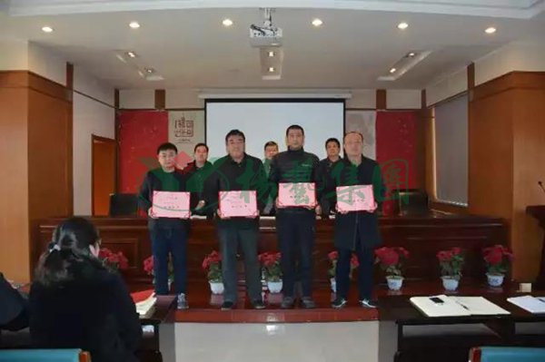 Ezpay钱包 -轻松支付,放心选择