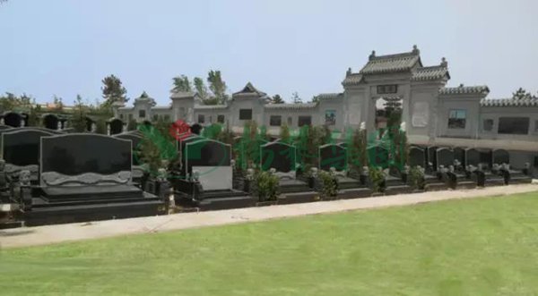 Ezpay钱包 -轻松支付,放心选择