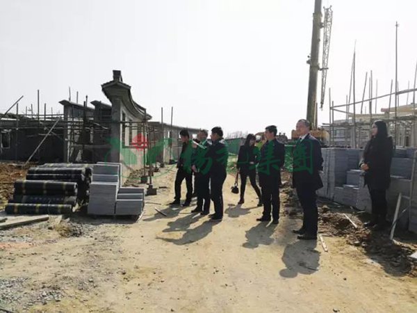 Ezpay钱包 -轻松支付,放心选择