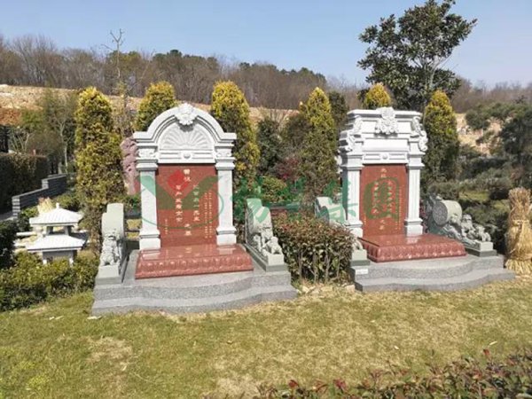 Ezpay钱包 -轻松支付,放心选择