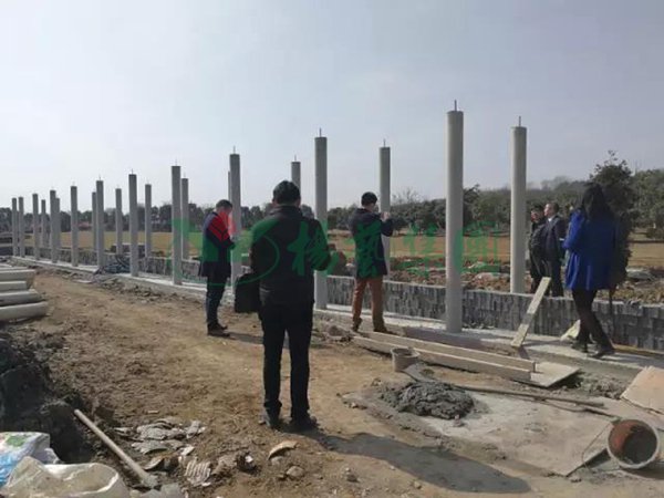 Ezpay钱包 -轻松支付,放心选择