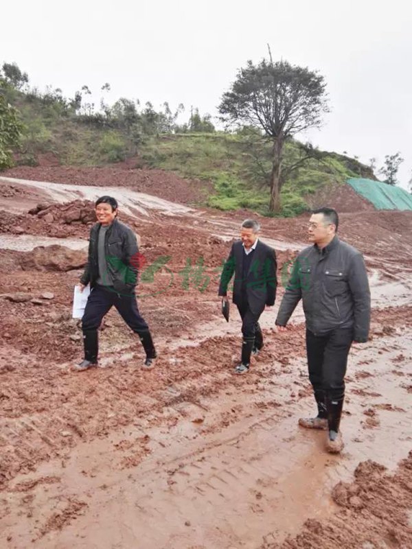 Ezpay钱包 -轻松支付,放心选择