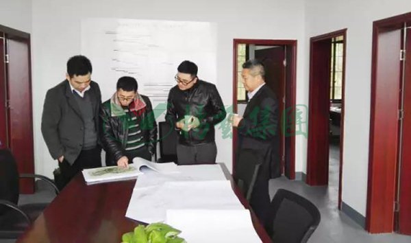 Ezpay钱包 -轻松支付,放心选择