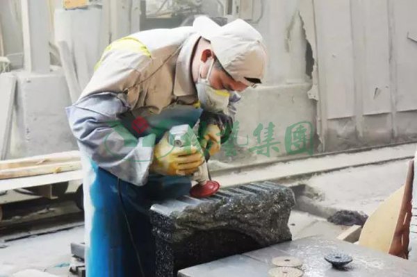 Ezpay钱包 -轻松支付,放心选择