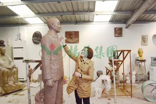 Ezpay钱包 -轻松支付,放心选择