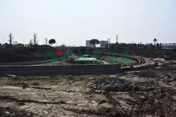 Ezpay钱包 -轻松支付,放心选择