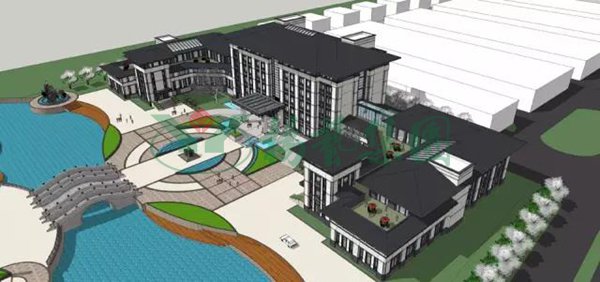 Ezpay钱包 -轻松支付,放心选择