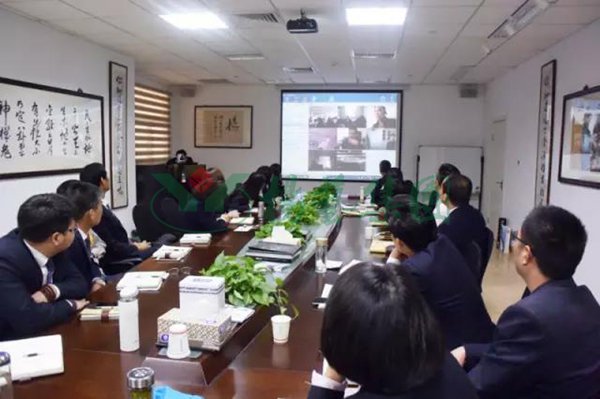 Ezpay钱包 -轻松支付,放心选择