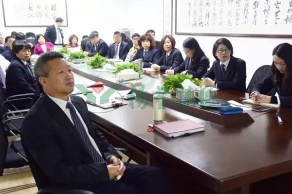 Ezpay钱包 -轻松支付,放心选择