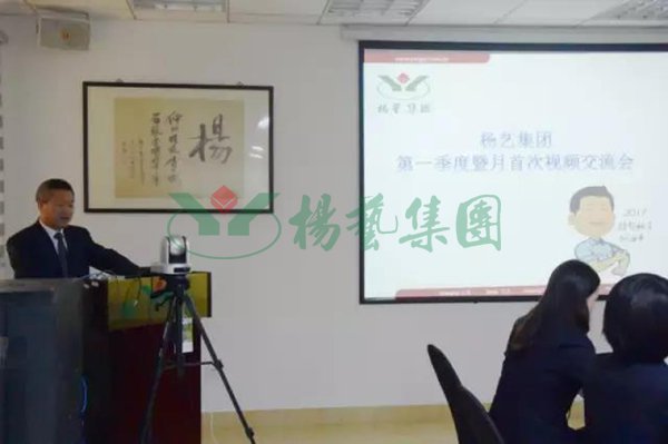 Ezpay钱包 -轻松支付,放心选择