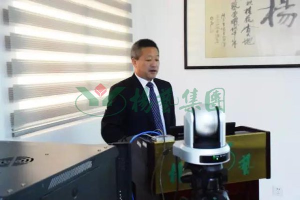 Ezpay钱包 -轻松支付,放心选择