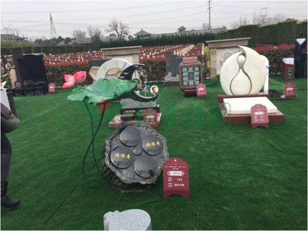 Ezpay钱包 -轻松支付,放心选择