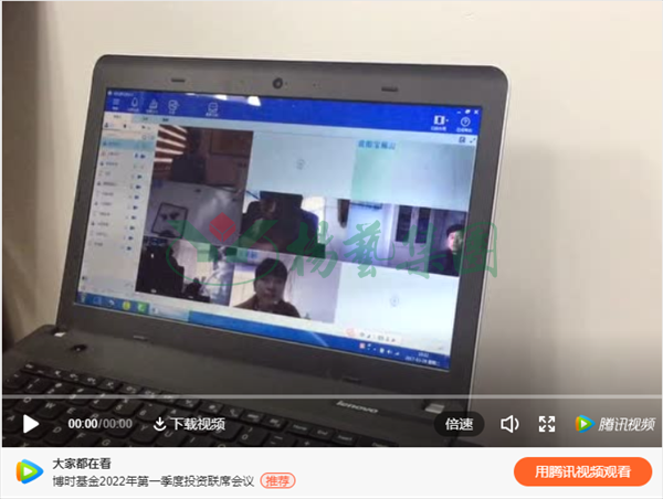 Ezpay钱包 -轻松支付,放心选择