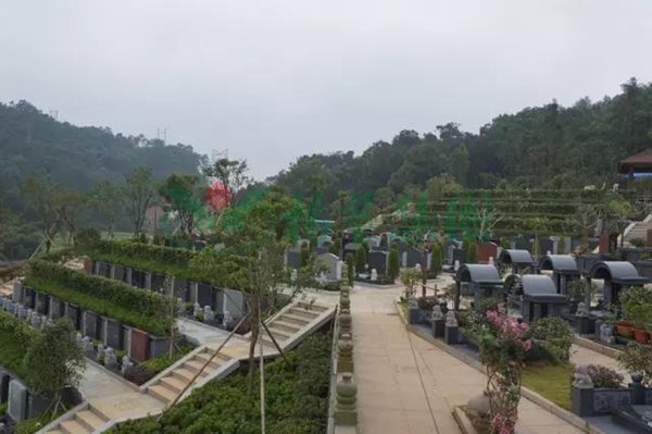 Ezpay钱包 -轻松支付,放心选择