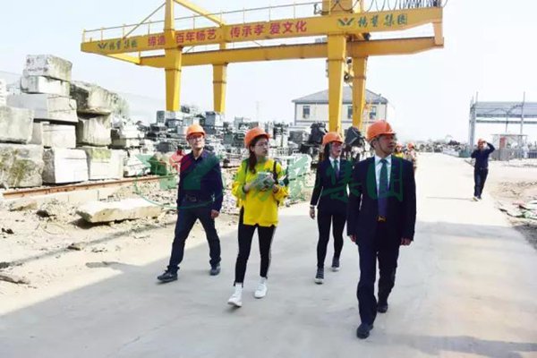 Ezpay钱包 -轻松支付,放心选择