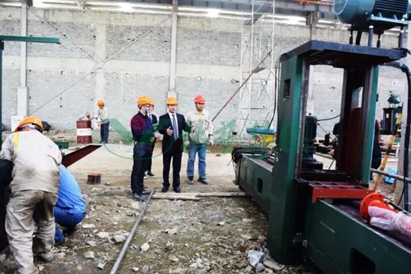 Ezpay钱包 -轻松支付,放心选择