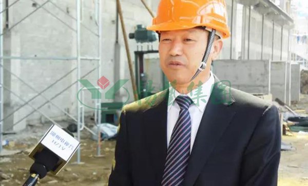 Ezpay钱包 -轻松支付,放心选择