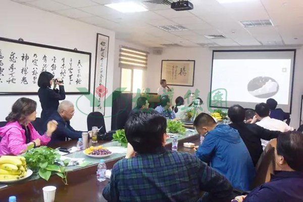 Ezpay钱包 -轻松支付,放心选择