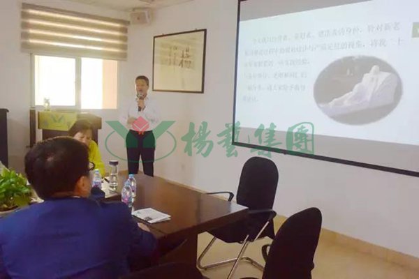 Ezpay钱包 -轻松支付,放心选择