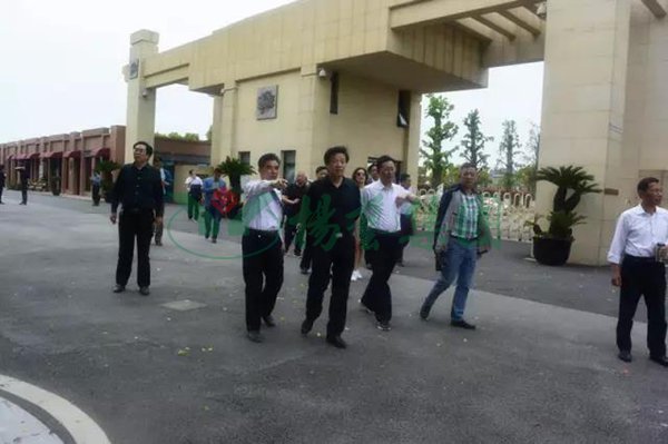 Ezpay钱包 -轻松支付,放心选择