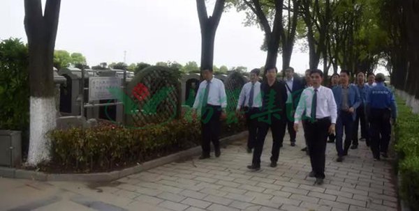 Ezpay钱包 -轻松支付,放心选择