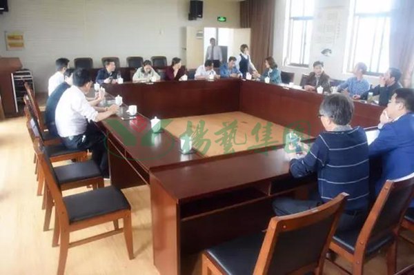 Ezpay钱包 -轻松支付,放心选择