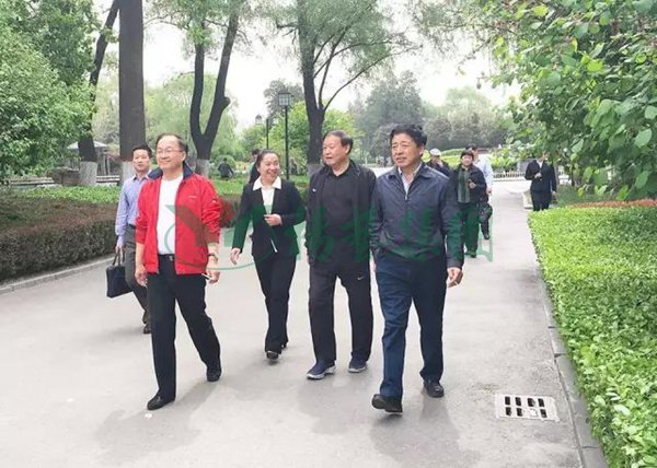 Ezpay钱包 -轻松支付,放心选择