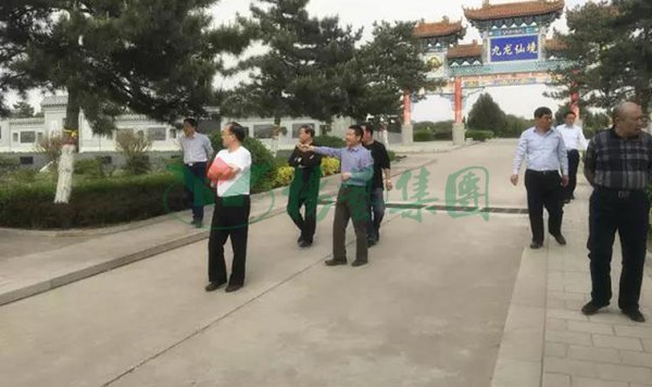 Ezpay钱包 -轻松支付,放心选择