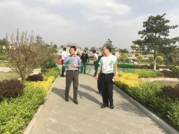 Ezpay钱包 -轻松支付,放心选择