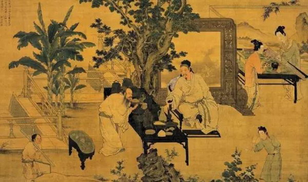 Ezpay钱包 -轻松支付,放心选择