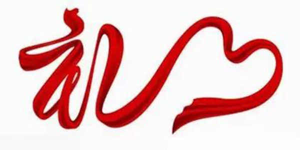 Ezpay钱包 -轻松支付,放心选择