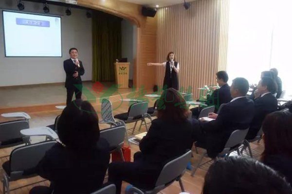 Ezpay钱包 -轻松支付,放心选择