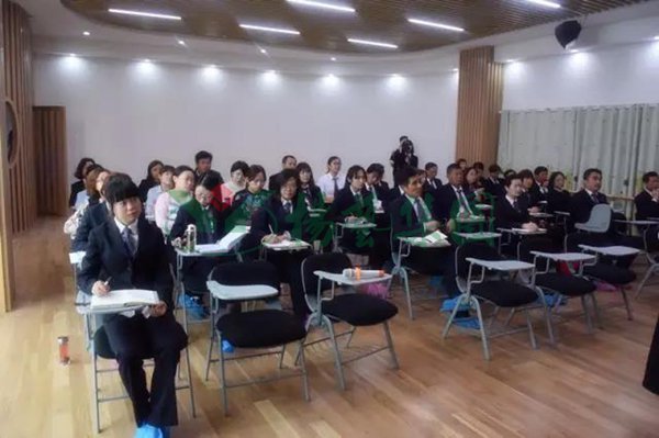 Ezpay钱包 -轻松支付,放心选择