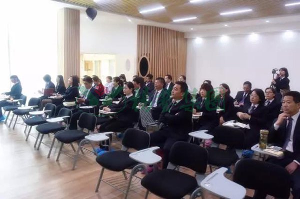 Ezpay钱包 -轻松支付,放心选择