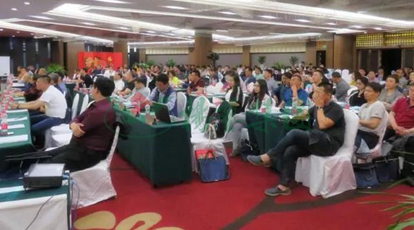 Ezpay钱包 -轻松支付,放心选择