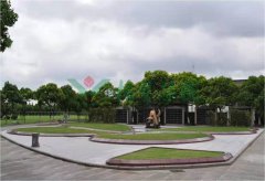 <b>怎样阻止公园复归墓园？？？| 杨总总结的多年履历</b>