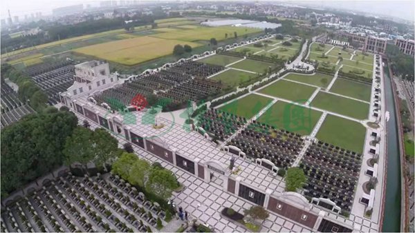 Ezpay钱包 -轻松支付,放心选择