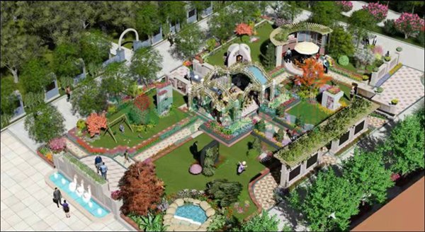 Ezpay钱包 -轻松支付,放心选择