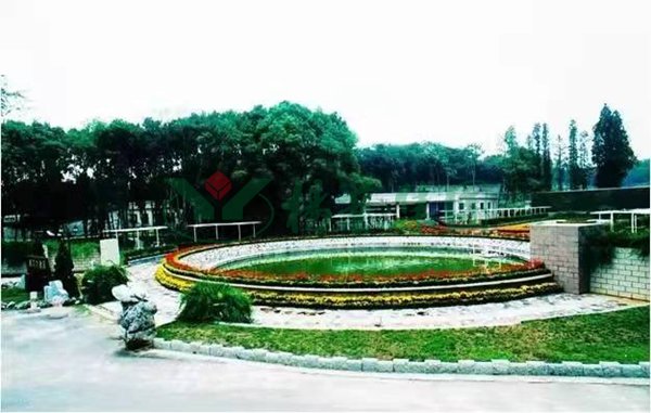 Ezpay钱包 -轻松支付,放心选择