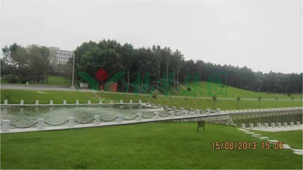 Ezpay钱包 -轻松支付,放心选择