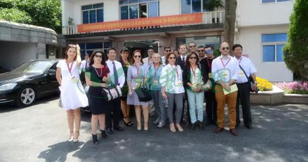 Ezpay钱包 -轻松支付,放心选择