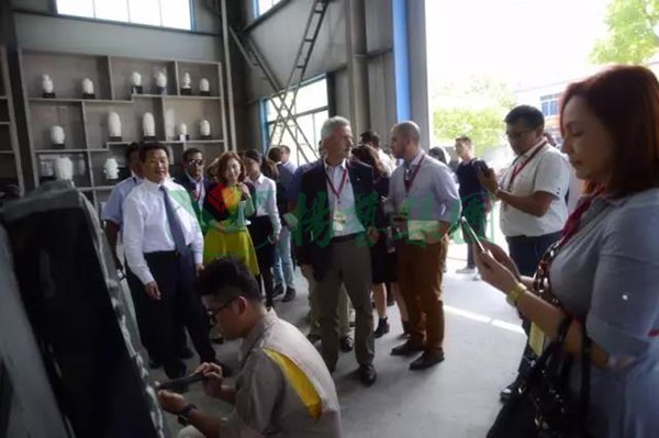 Ezpay钱包 -轻松支付,放心选择