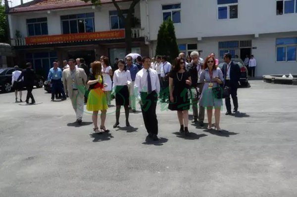 Ezpay钱包 -轻松支付,放心选择