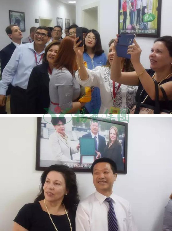 Ezpay钱包 -轻松支付,放心选择